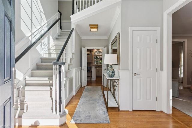 178 Devon RD, Williamsburg, VA 23188