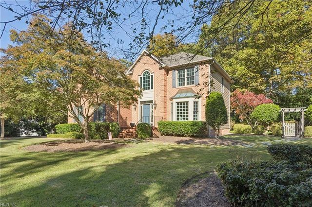 178 Devon RD, Williamsburg, VA 23188