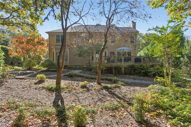 178 Devon RD, Williamsburg, VA 23188