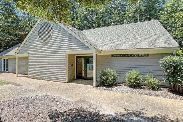 178 Devon RD, Williamsburg, VA 23188