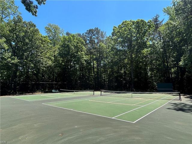 178 Devon RD, Williamsburg, VA 23188