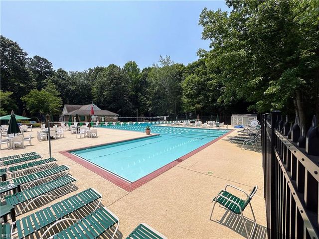 178 Devon RD, Williamsburg, VA 23188