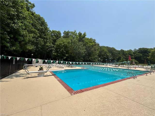 178 Devon RD, Williamsburg, VA 23188