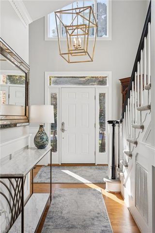 178 Devon RD, Williamsburg, VA 23188