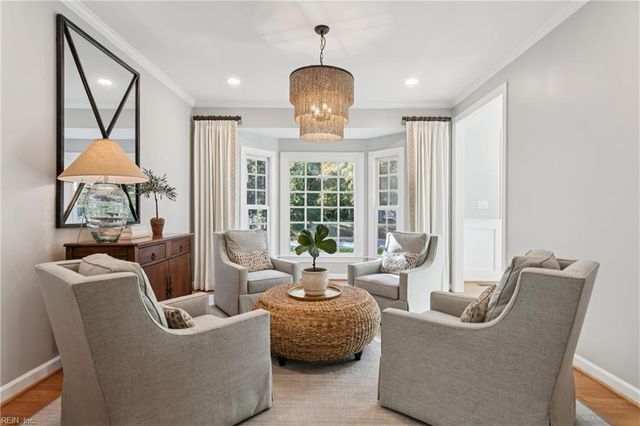 178 Devon RD, Williamsburg, VA 23188