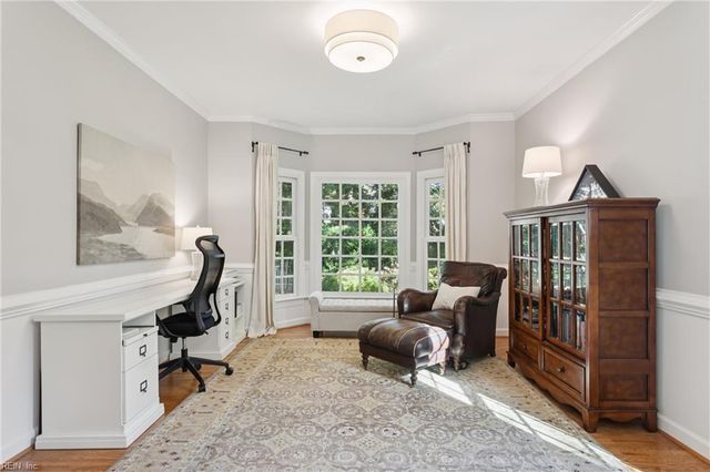 178 Devon RD, Williamsburg, VA 23188