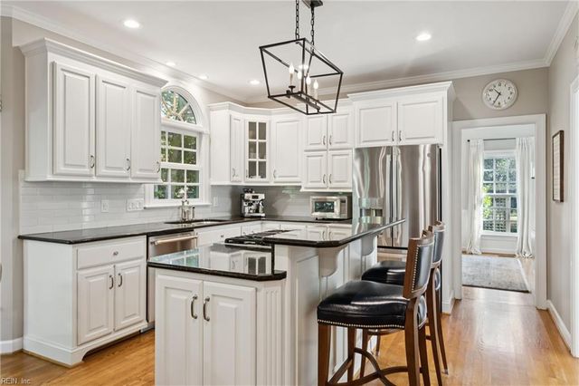 178 Devon RD, Williamsburg, VA 23188