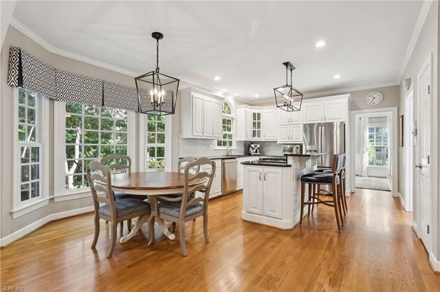 178 Devon RD, Williamsburg, VA 23188