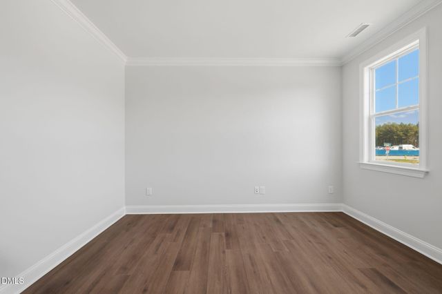1733 Uplift Avenue, Knightdale, NC 27545