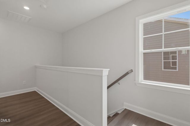 1733 Uplift Avenue, Knightdale, NC 27545