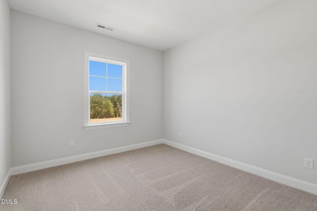 1733 Uplift Avenue, Knightdale, NC 27545