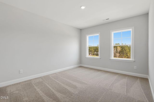 1733 Uplift Avenue, Knightdale, NC 27545