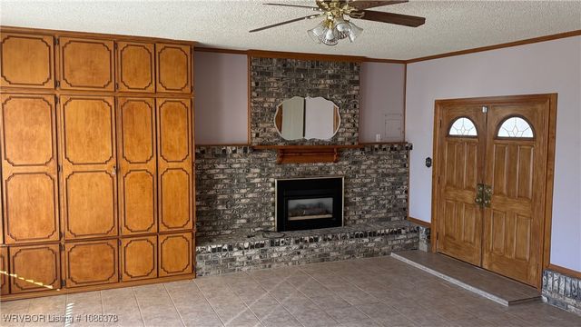 119 E Nashville Street, Greenwood, AR 72936