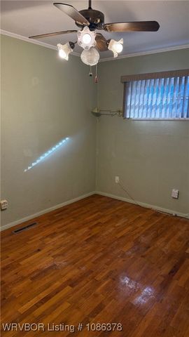 119 E Nashville Street, Greenwood, AR 72936