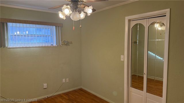 119 E Nashville Street, Greenwood, AR 72936