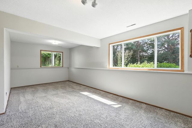 2515 Royals Drive, Minnetonka, MN 55305