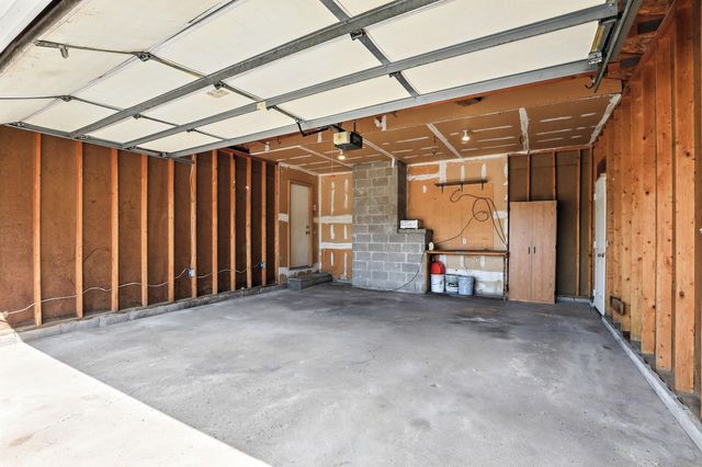 2515 Royals Drive, Minnetonka, MN 55305