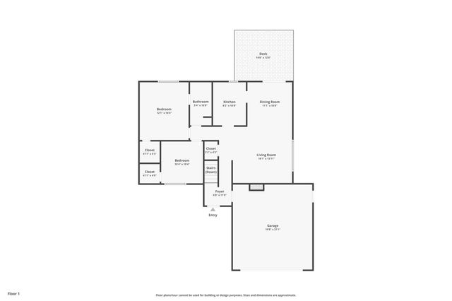 2515 Royals Drive, Minnetonka, MN 55305