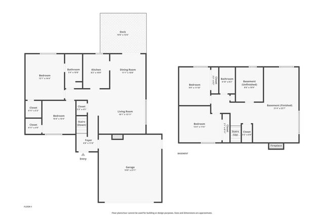 2515 Royals Drive, Minnetonka, MN 55305