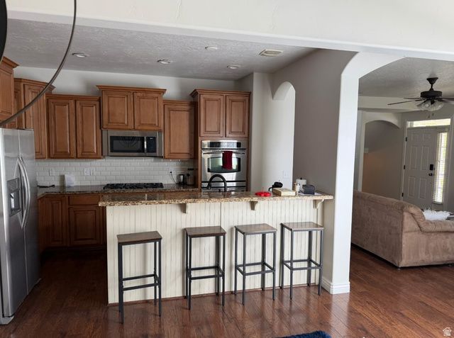 4251 W LAKE BRIDGE DR, South Jordan, UT 84009