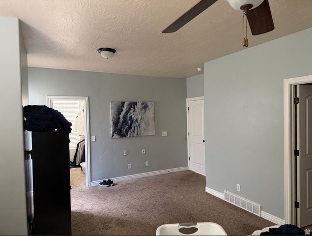 4251 W LAKE BRIDGE DR, South Jordan, UT 84009