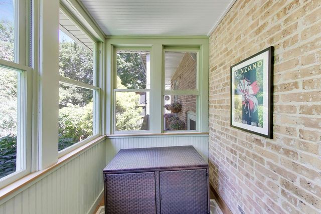 138 Ashland Avenue, River Forest, IL 60305