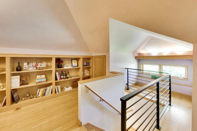 138 Ashland Avenue, River Forest, IL 60305