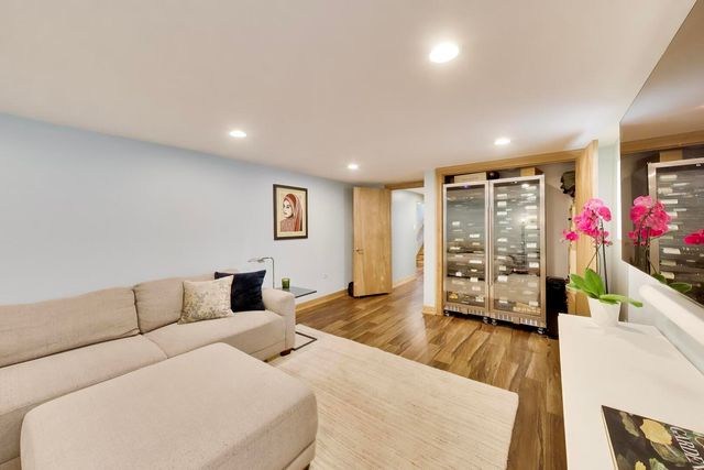138 Ashland Avenue, River Forest, IL 60305