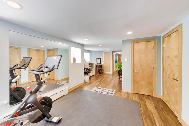 138 Ashland Avenue, River Forest, IL 60305