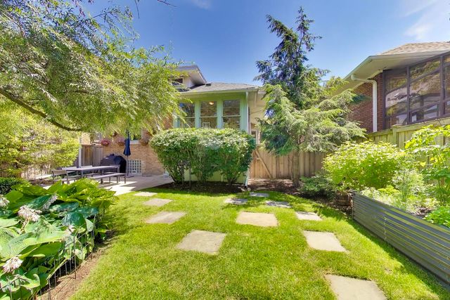 138 Ashland Avenue, River Forest, IL 60305