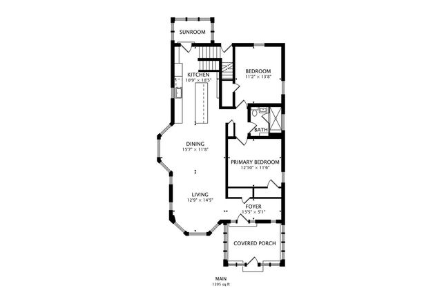 138 Ashland Avenue, River Forest, IL 60305