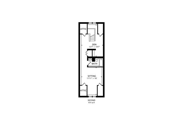 138 Ashland Avenue, River Forest, IL 60305