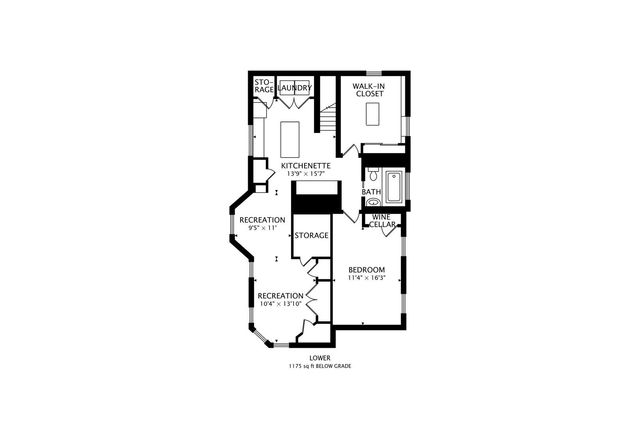 138 Ashland Avenue, River Forest, IL 60305