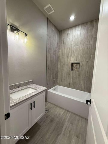 490 Camino Ramanote, Rio Rico, AZ 85648