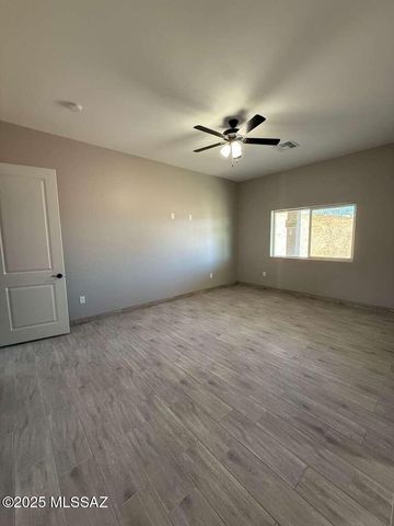 490 Camino Ramanote, Rio Rico, AZ 85648
