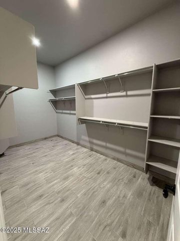 490 Camino Ramanote, Rio Rico, AZ 85648