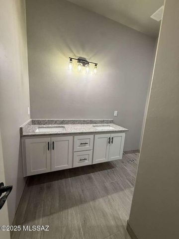 490 Camino Ramanote, Rio Rico, AZ 85648