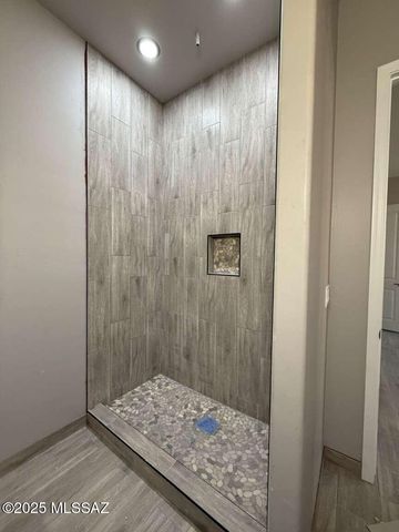 490 Camino Ramanote, Rio Rico, AZ 85648