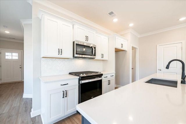 246 Admor Lane, Acworth, GA 30102