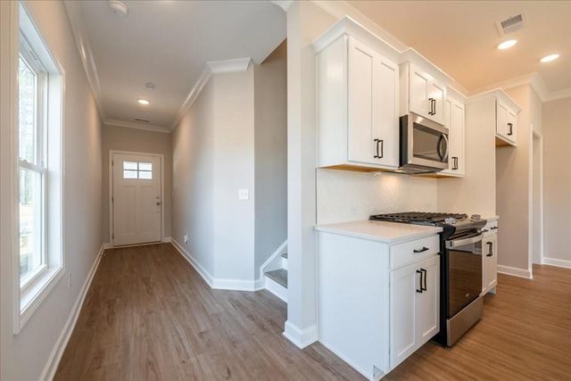 246 Admor Lane, Acworth, GA 30102