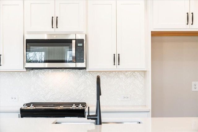 246 Admor Lane, Acworth, GA 30102