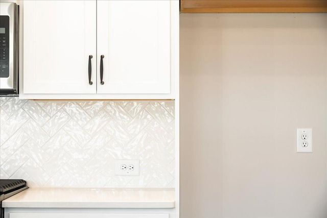 246 Admor Lane, Acworth, GA 30102