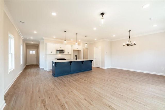 246 Admor Lane, Acworth, GA 30102