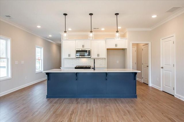 246 Admor Lane, Acworth, GA 30102