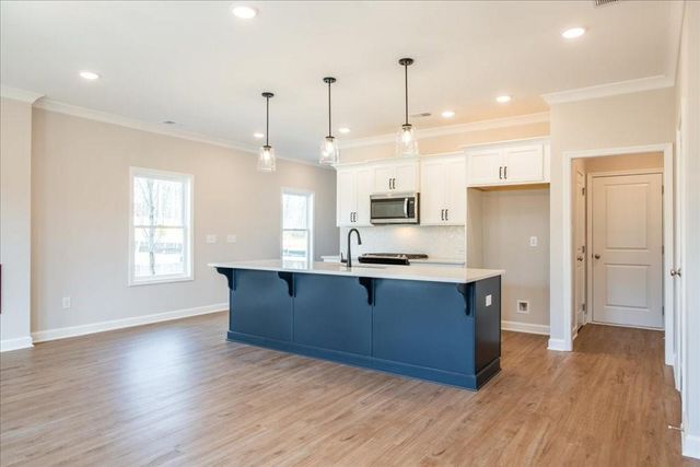 246 Admor Lane, Acworth, GA 30102