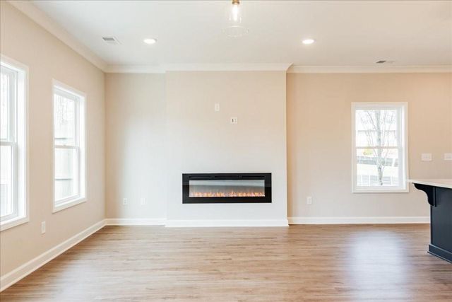 246 Admor Lane, Acworth, GA 30102