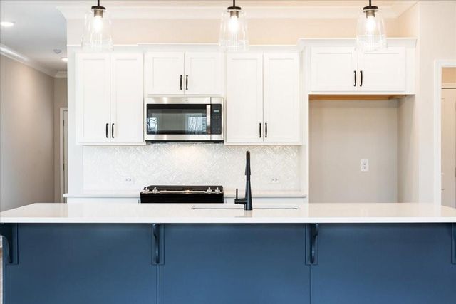 246 Admor Lane, Acworth, GA 30102