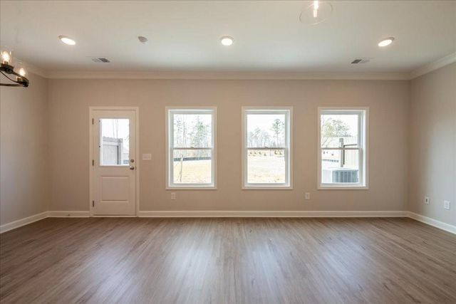 246 Admor Lane, Acworth, GA 30102