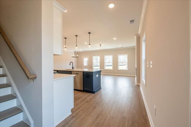 246 Admor Lane, Acworth, GA 30102