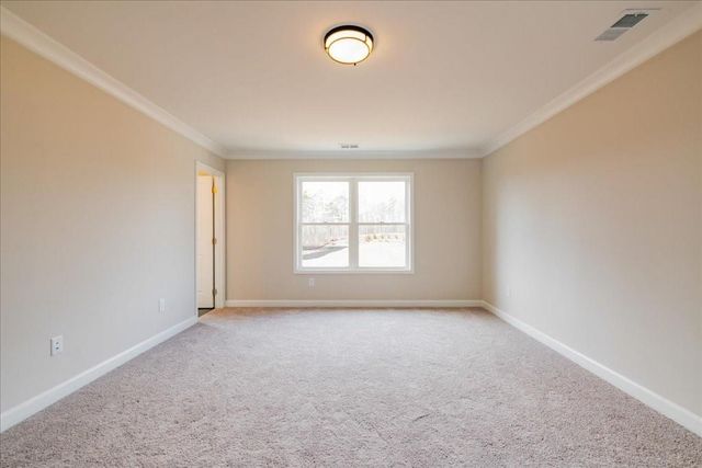 246 Admor Lane, Acworth, GA 30102